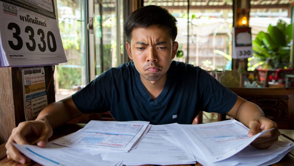 3 Secret Tax Hacks for Digital Nomads: A Complete Guide for US Nomads 4 chiang mai feie mistake