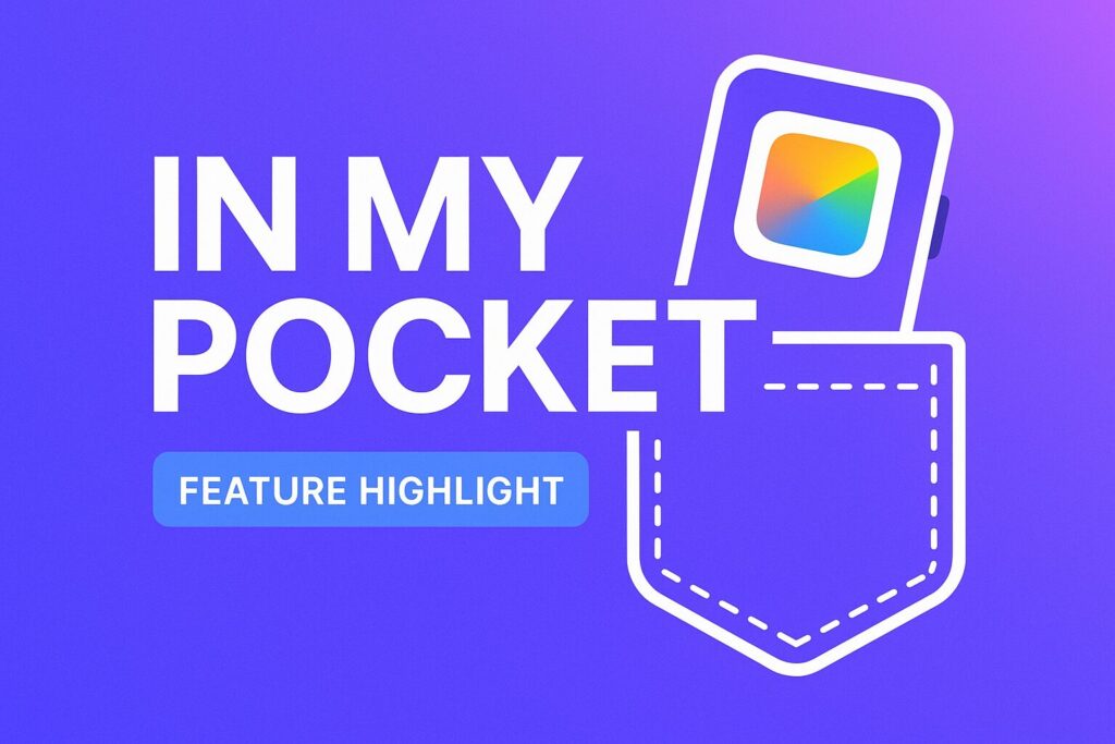 Best Budgeting Apps for Digital Nomads in 2025 8 pocketguard feature