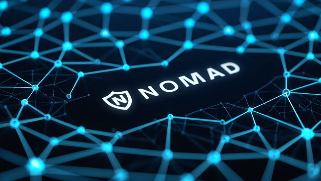 Best Budgeting Apps for Digital Nomads in 2025 14 vpn secure nomad