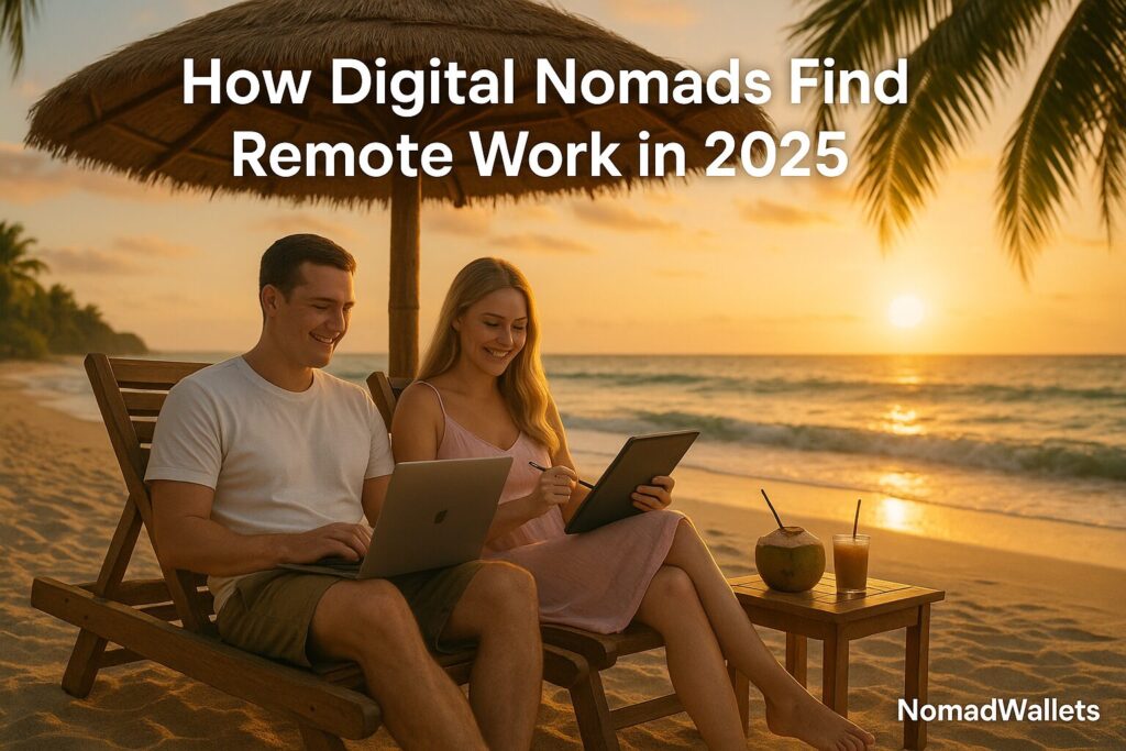 How Digital Nomads Can Find Remote Jobs in 2025 1 how digital nomads can find remote jobs in 2025