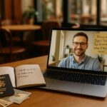 digital nomad tax accountant