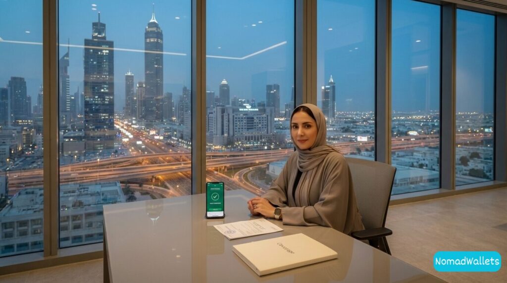 Healthcare costs by country for digital nomads in the Middle East