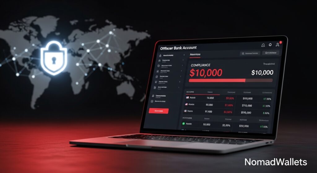 US Expats in Portugal: 8 Critical Tax Mistakes to Avoid in 2026 11 FBAR and FATCA reporting requirements for Americans in Portugal