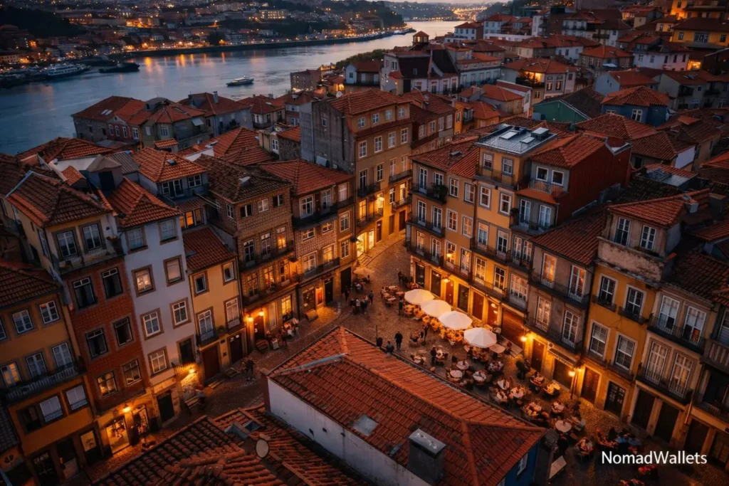 How to Rent in Lisbon Without a Guarantor: Proven Strategies for Lisbon & Porto (2026) 9 Best neighbourhoods to rent in Lisbon and Porto for expats and digital nomads in 2026