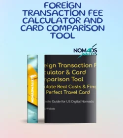 Foreign-Transaction-Fee-Mockup