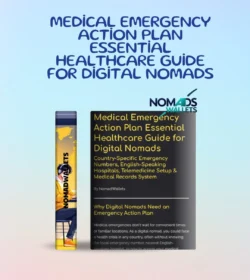 Medical Emergency Action Plan Essential pdf