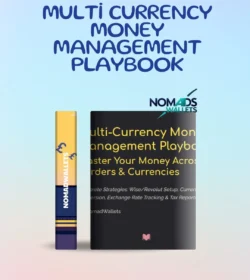 Multi-Currency-Money-Mockup