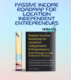 Passive Income Roadmap for Location pdf