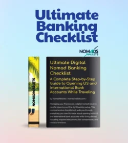ultimate-banking-free-resource-pdf