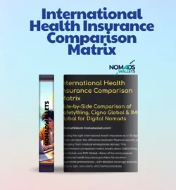 health-insurance-mockup