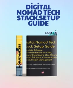 nomad-tach-mockup